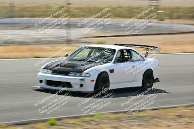 media/Jun-01-2025-VIP Trackdays (Sun) [[b20349723e]]/B Group/Session 2 (Turns 7 and 8)/